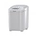 Panasonic SD-2500 WXC Automatic Breadmaker with Gluten Free Program