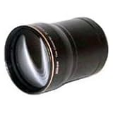 Nikon Tc-E15Ed 1.5X Teleconverter For 5400/5700