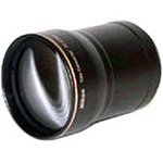 Nikon Tc-E15Ed 1.5X Teleconverter For 5400/5700
