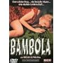 Bambola