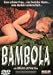 Bambola