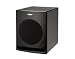 Velodyne DLS-3500R Powered subwoofer with remote Black