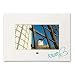 Kodak 1495761 10-Inch Whiteboard Digital Frame Faceplate