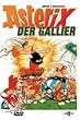 Asterix der Gallier