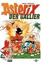 Asterix der Gallier