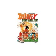 Asterix der Gallier