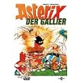 Asterix der Gallier