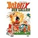 Asterix der Gallier