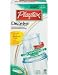 Playtex Drop-Ins Pre-Sterilized Disposable Liners 8-10 OZ: 50 Count