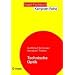 Technische Optik: Grundlagen und Anwendungen