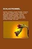 Buch