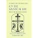 On the Mystical Life: The Ethical Discourses : On Virtue and Christian Life (Vol2) (Popular Patristics) (V002)