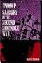 Swamp Sailors in the Second Seminole War (Florida Sand Dollar Books)