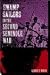 Swamp Sailors in the Second Seminole War (Florida Sand Dollar Books)