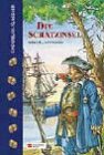 Produkt-Bild: Die Schatzinsel