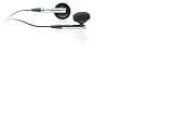 Review Creative Labs 51MZ0170AA039 / Creative Labs Creative EP-480 Headphones