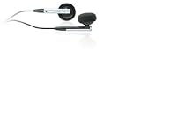 Creative Labs Creative EP-480 Headphones