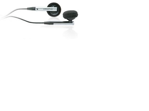 Buy Creative Labs Creative EP-480 Headphones online at Discounted New and Used prices. Delivered to your door with Childrens Toyshop.com