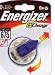 1 of Energizer Hearing Aid 8 x Zinc Air 675 Zinc Air