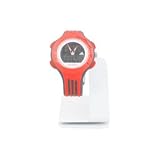 Adidas Toronto FC Unisex Watch