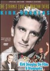 Kirk Douglas: Strange Love Martha Ivers & Film [DVD] [1946] [Region 1] [US Import] [NTSC]