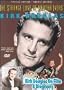 The Strange Love of Martha Ivers / Kirk Douglas on Film - A Biography
