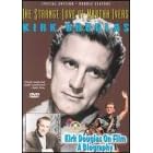 The Strange Love of Martha Ivers / Kirk Douglas on Film - A Biography