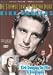 The Strange Love of Martha Ivers / Kirk Douglas on Film - A Biography