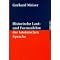 B�cherbrett Latein