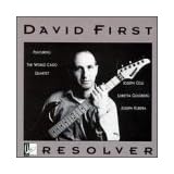 Resolver