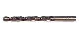 #60 Cobalt Jobber Length Drill Bit