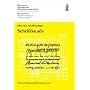 Schriftkunde: Basiswissen
