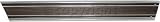 BEDSIDE MOLDING chevy chevrolet BLAZER 69-72 gmc SUBURBAN JIMMY 70-72 FULL SIZE PICKUP fullsize moulding