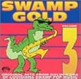 Swamp Gold 3