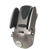 Arkon DM305 Docking Power Mount for iPAQ 22xx, 24xx, 27xx, and 45xx Series