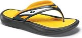 Men's Diadora Strada