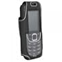 Nokia 2330 Polo Skin Case With fixed swivel clip -Retail