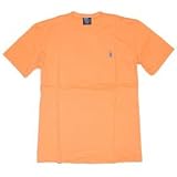 Polo Ralph Lauren Men Pony Logo T-Shirt