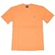 Polo Ralph Lauren Men Pony Logo T-Shirt
