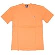 Polo Ralph Lauren Men Pony Logo T-Shirt