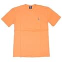Polo Ralph Lauren Men Pony Logo T-Shirt