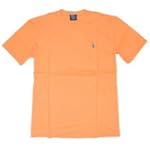 Polo Ralph