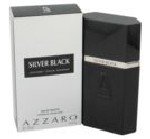 Silver Black by Loris Azzaro for Men Eau de Toilette ... thumbnail