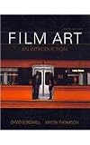 Film Art: An Introduction