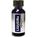 Liquid Rx Plus - Liquid Sex Tonic for Men