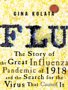 Flu
