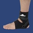 Thermoskin Heel-Riteâ¢ - Plantar Fasciitis DayTime Splint - Small/Medium