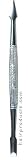 SIMCO Cuticle Pusher