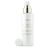 Guerlain Secret De Purete Eye & Lip MakeUp Remover ( Smoothes & Illuminates ) - 125ml / 4.2oz - B001JYYH0U