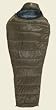 Browning Sleeping Bags Browning Kenai +30 LR